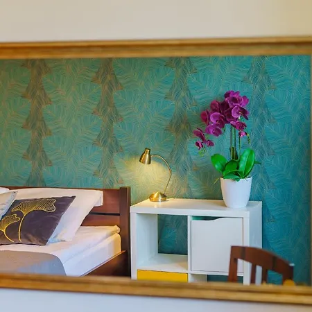 Apartament SUN 7 - osiedle JANTAR Kołobrzeg Zewnętrze zdjęcie